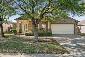 Building Photo - 3137 Corrigan Ln