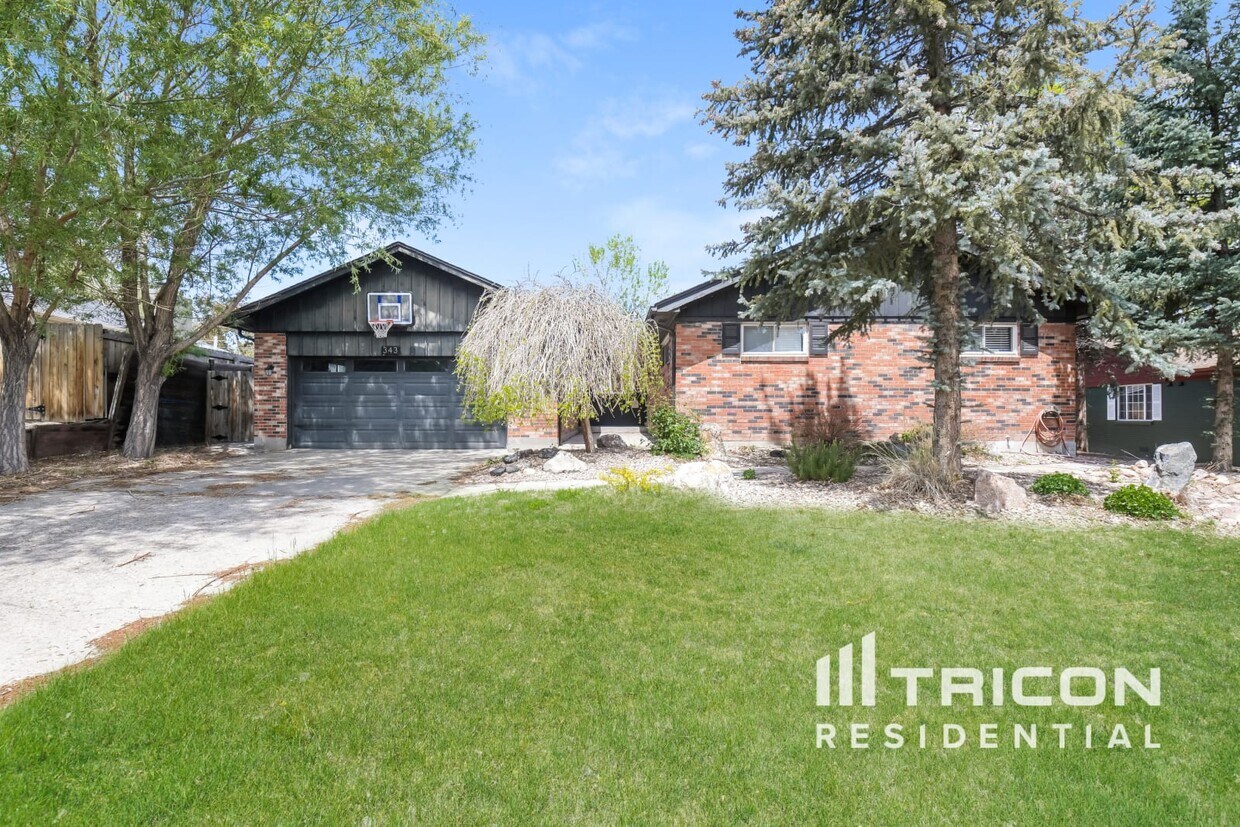 Foto principal - 343 Brigitte Dr