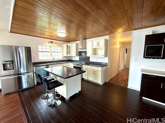 Building Photo - 98-1761-1761 Ipuala Loop