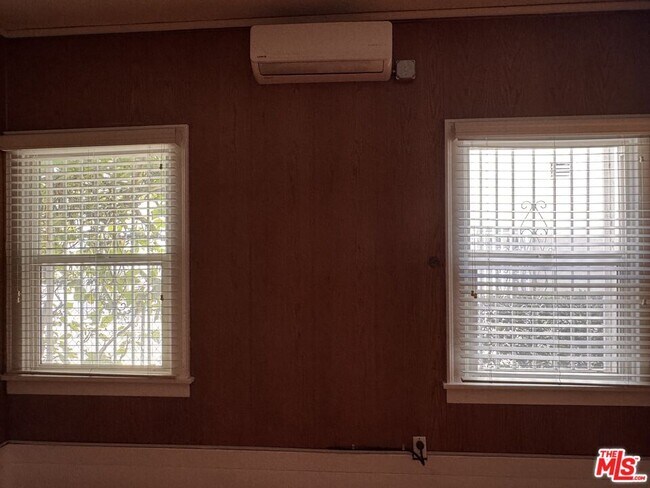 Foto del edificio - 1257 4th Ave