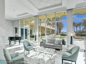 Building Photo - 2501 S Ocean Dr