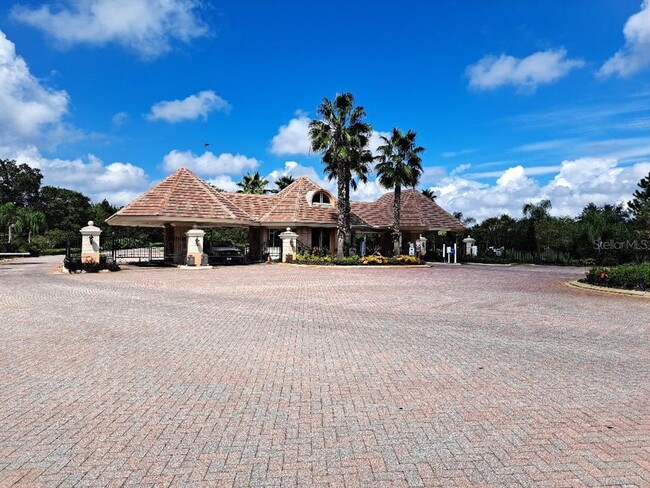 Building Photo - 15237 Anguilla Isle Ave