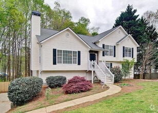 Building Photo - Room in House on Barrett Springs Dr