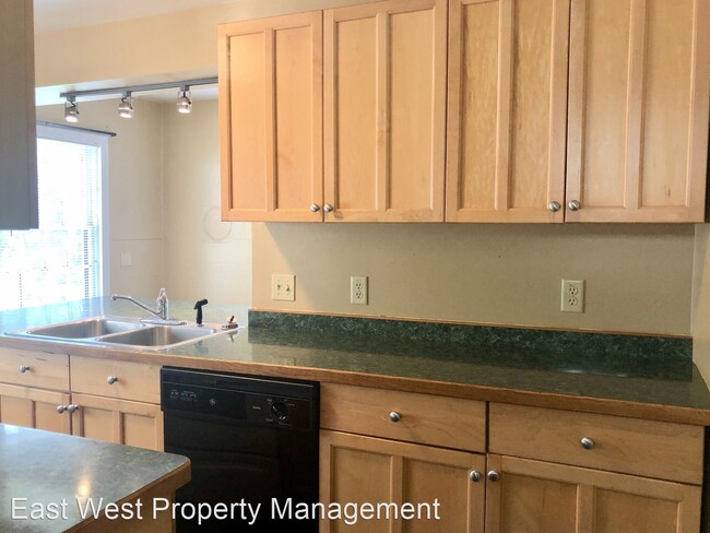 Foto del edificio - 2 br, 1 bath House - 19 N Hawthorne Rd
