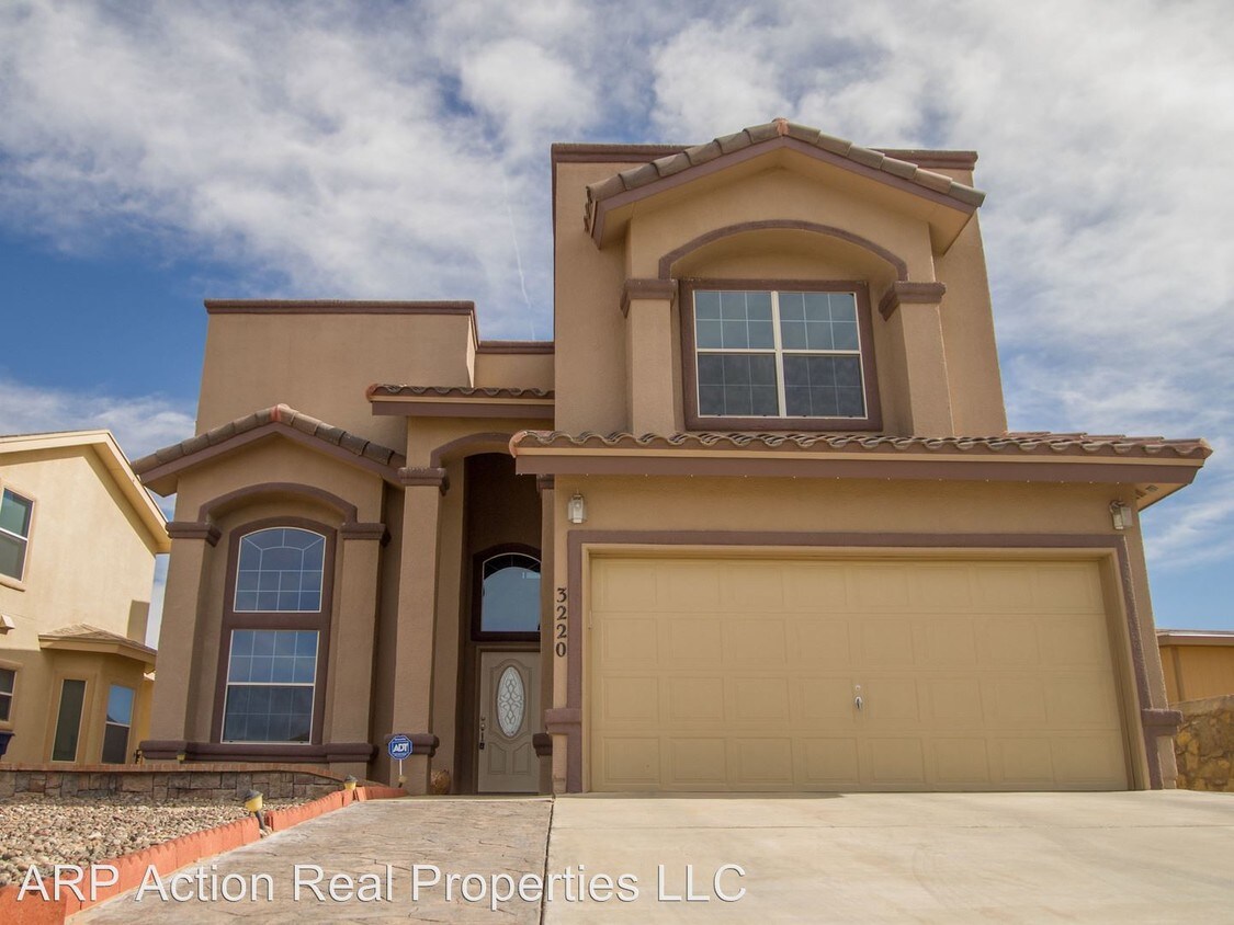 Foto principal - 3220 Destiny Point Dr