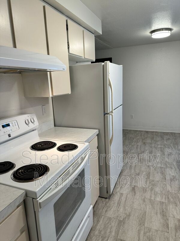 Building Photo - 2317 95th Ave Ct E