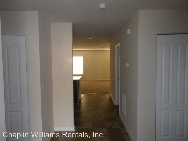 Building Photo - 3 br, 2 bath House - 95011 Timberlake Dr