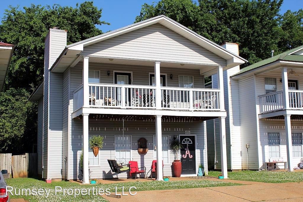 Primary Photo - 3 br, 2 bath House - 2749 Sumner Place