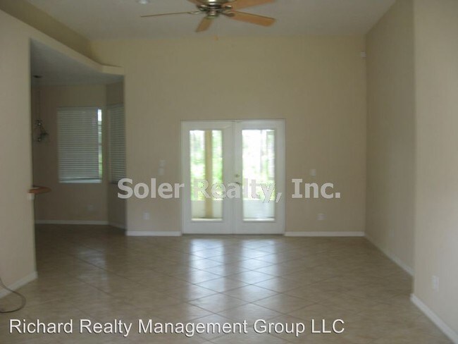 Building Photo - 3 br, 2 bath House - 31329 Nutmeg Ave.