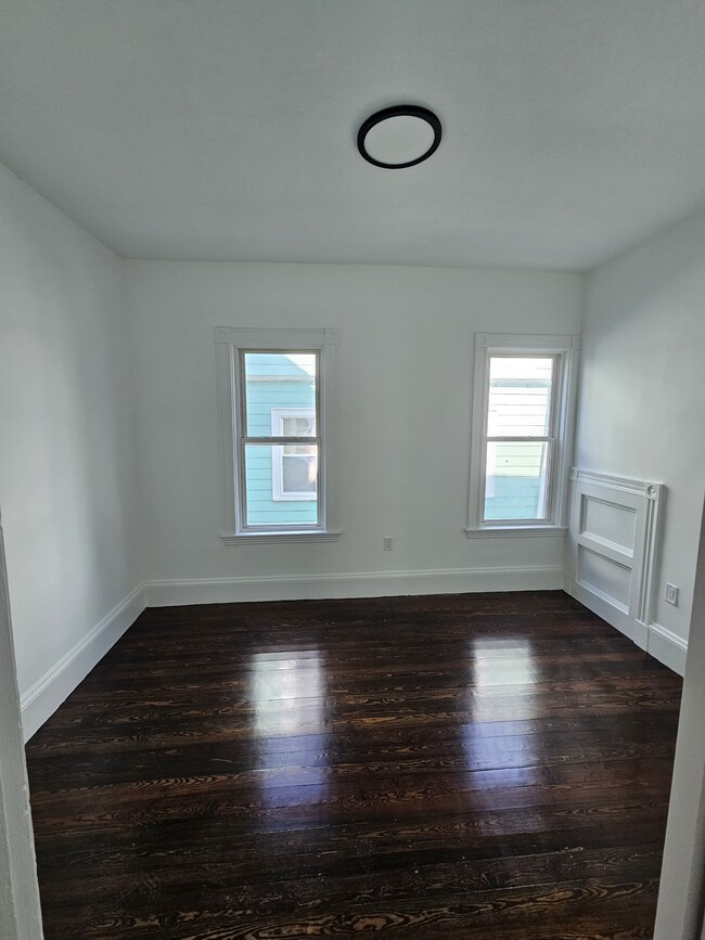 Building Photo - 30 Msgr Patrick J Lydon Way