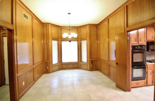 Foto del edificio - 5008 N 3rd St