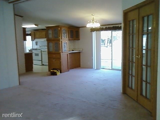 Building Photo - 23250 Redsville Ln