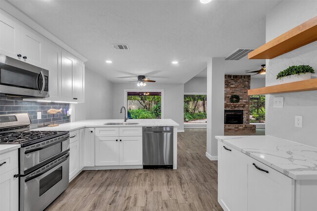 Foto del edificio - 9 Diamond Oak Ct