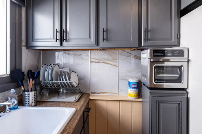 Building Photo - 255-32-255149 149th Ave