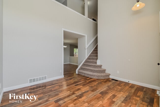 Building Photo - 4328 E Anvil Dr