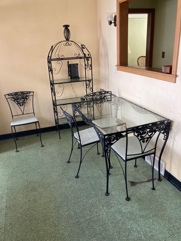 Foto del edificio - 210 S 16th St