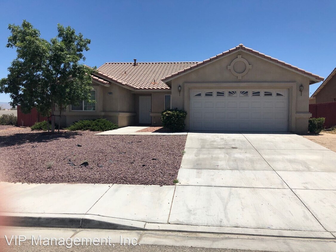 16393 Appletree Ln, Victorville, CA 92395 House Rental in Victorville, CA