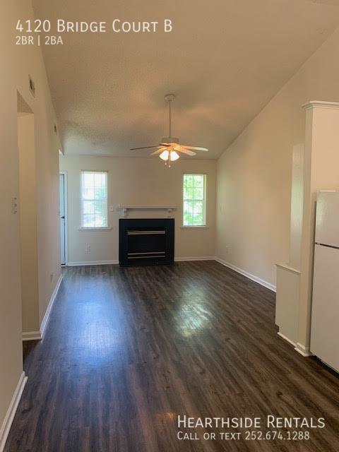 Building Photo - "Charming 2-Bed, 2-Bath Duplex in Wintervi...