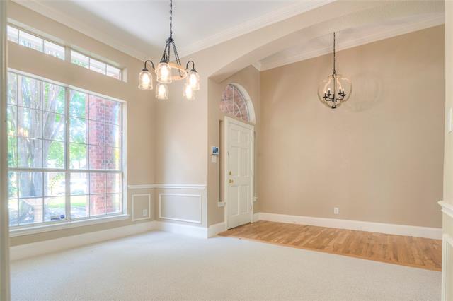 Building Photo - 109 Killdeer Ct