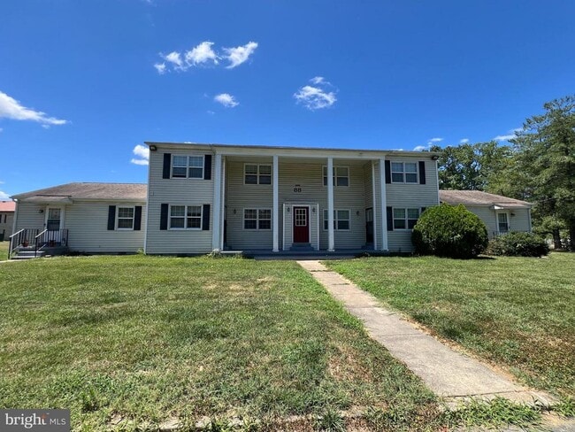 Building Photo - 5310 Harbor Ct