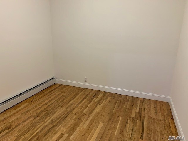 Foto del edificio - 115-11 Jamaica Ave