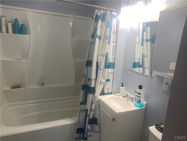 Foto del edificio - 414 Kensington Rd