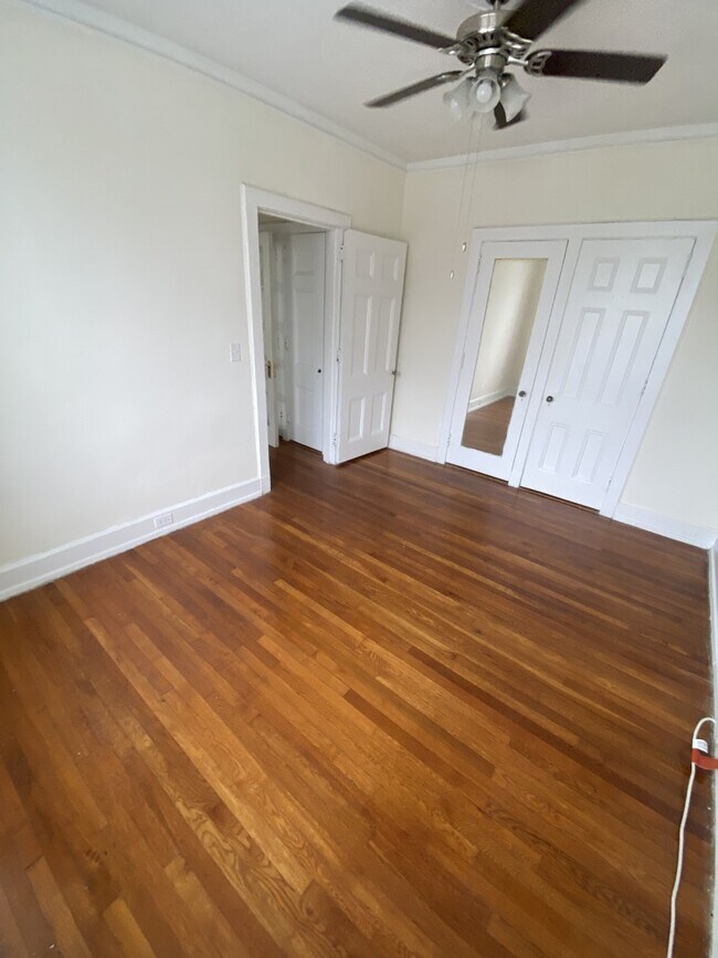 Massee Apartments 347 College St Macon, GA Apartments for Rent in Macon