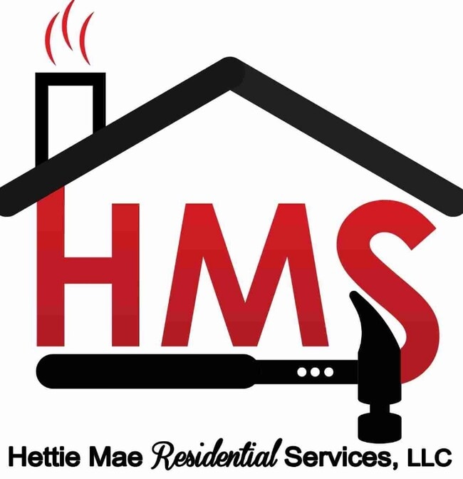 Building Photo - 15712 Evergreen Rd