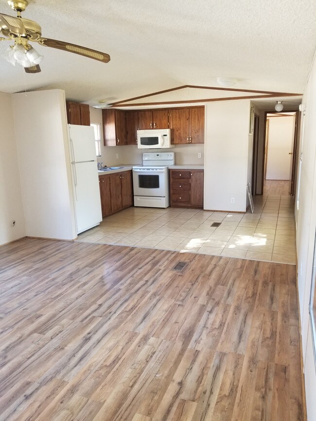 Building Photo - 23 Bison Dr.