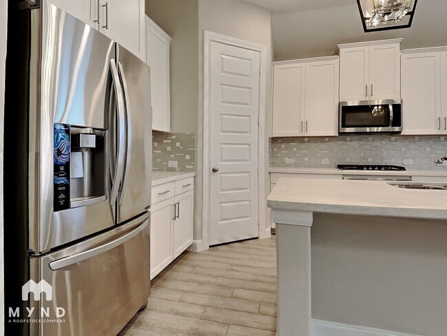 Foto del edificio - 24622 Windmill Canyon Ln