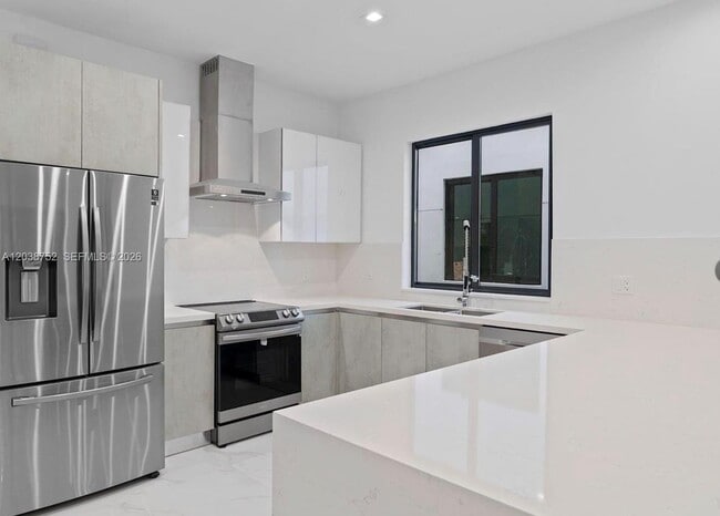 Building Photo - 3374 Perry Frow Dr