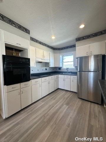 Building Photo - 305 Deauville Pkwy