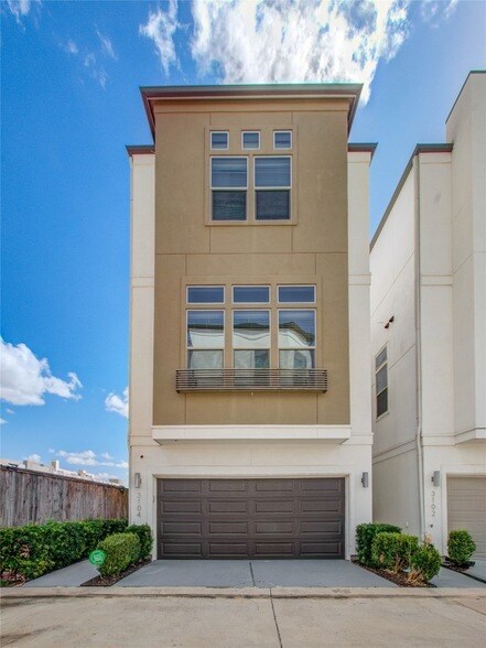 Foto del edificio - 3104 Mitchell Landing Ct