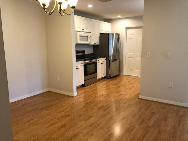 Building Photo - 1815 E Royal Tern Ln