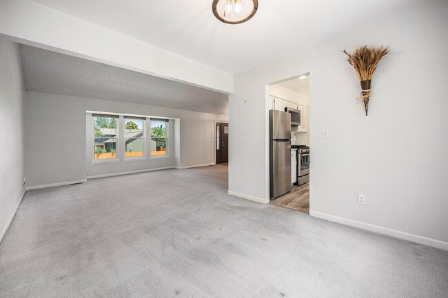 Photo - 7407 E Long Cir House