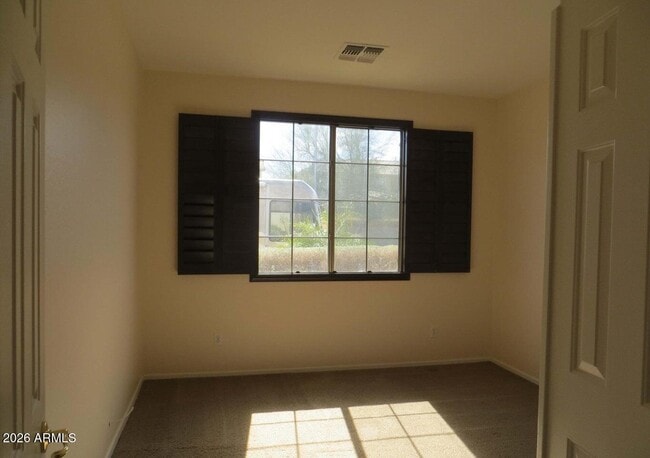 Building Photo - 1162 E Springfield Pl