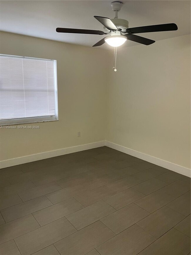 Foto del edificio - 3620 NW 3rd St