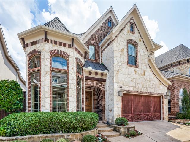Building Photo - 9118 Cochran Bluff Ln