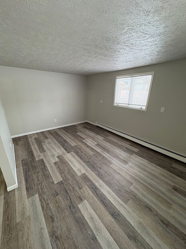 Foto del edificio - 2 Bedroom Duplex