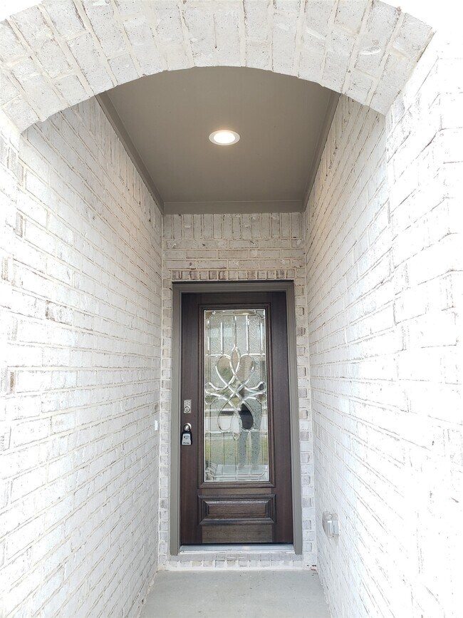 Foto del edificio - 1510 Westland Ct