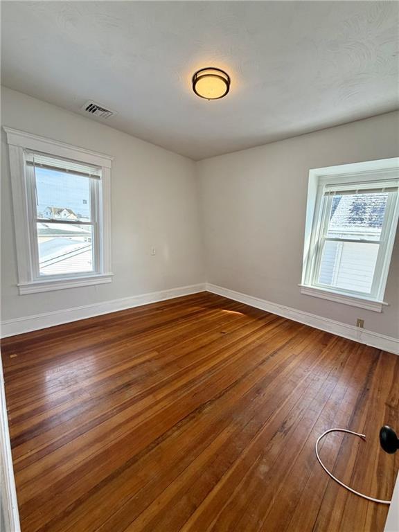 Building Photo - 199 Morris Ave