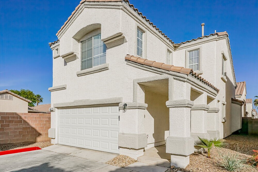 Primary Photo - 2601 Guidance Ct