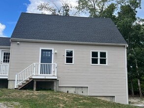 Building Photo - 6 Fitzgerald Ave