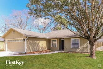 Building Photo - 8047 Queensferry Ln