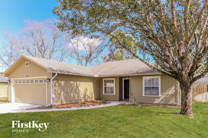 Foto principal - 8047 Queensferry Lane