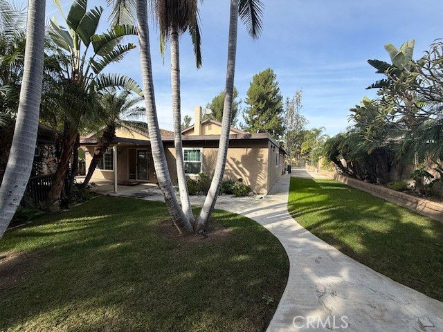 Building Photo - 6105 Stonehurst Plaza