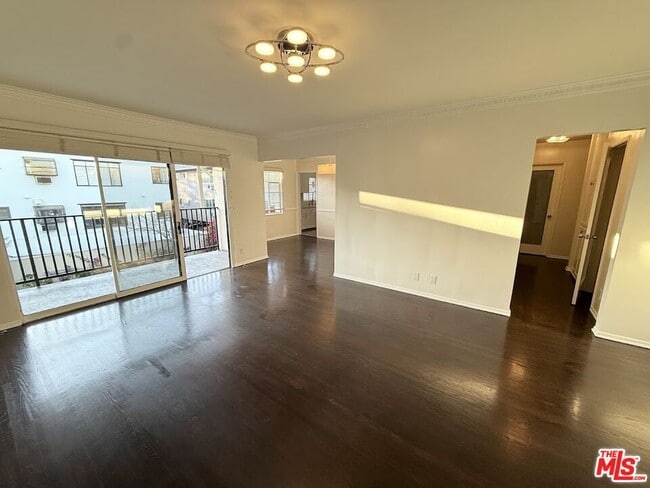 Foto del edificio - 1321 Laurel Ave