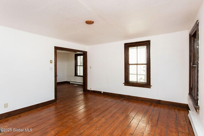 Building Photo - 55 Franklin St