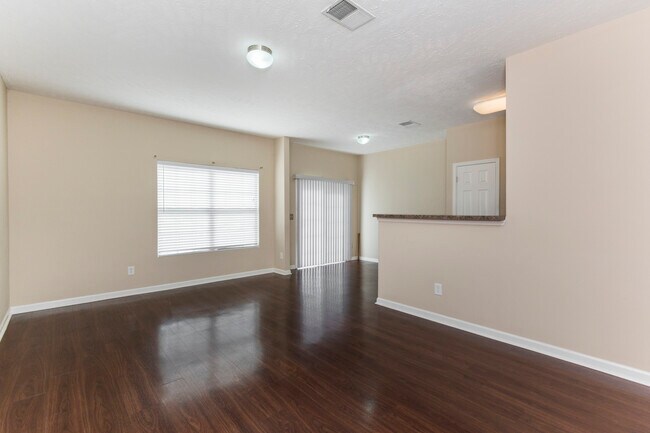Foto del edificio - 8725 Ambonnay Dr