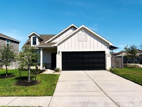 Building Photo - 25620 Balsamroot Dr